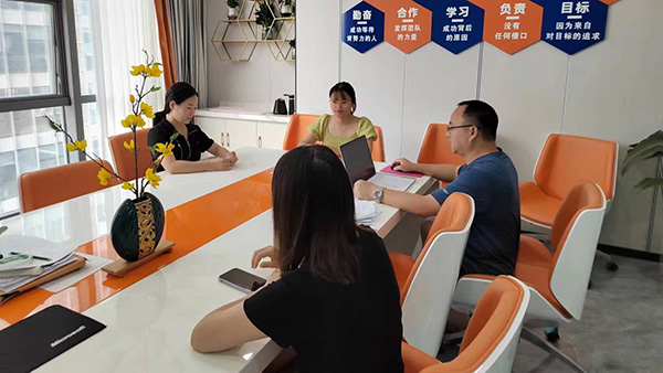 廈門十環(huán)認證條件 廈門十環(huán)認證條件