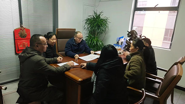 ���fʮ�h(hu��n)�J(r��n)�C�C��(g��u)