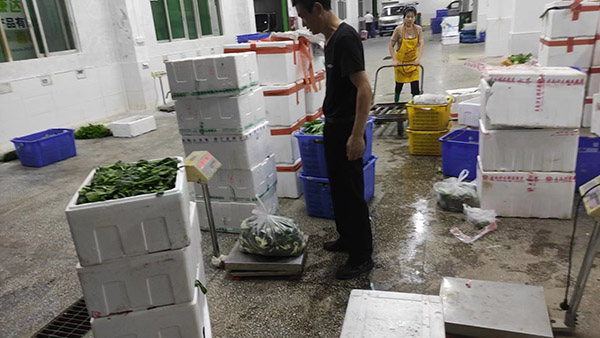 �山�^(q��)ʮ�h(hu��n)�J(r��n)�C����