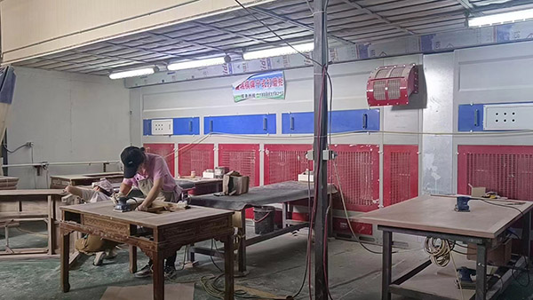 ̩ʮh(hun)J(rn)CM(bio)(zhn)