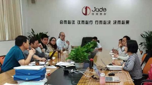 �麣�Ї�(gu��)�h(hu��n)����(bi��o)־�J(r��n)�C����