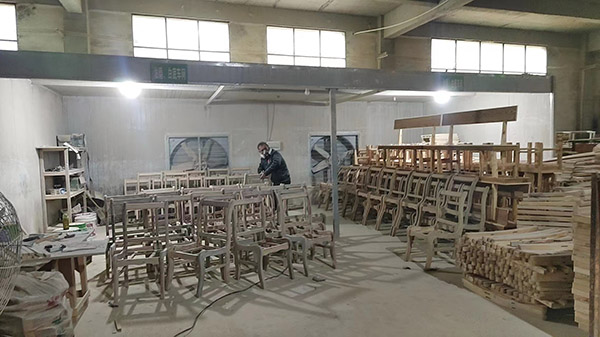 �Ї��h(hu��n)����(bi��o)־�}Ŀ