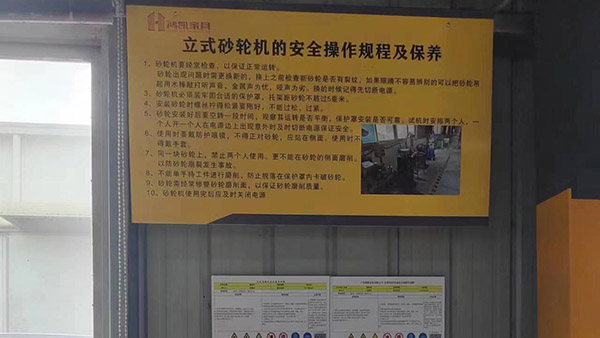 �Ї��h(hu��n)����־����