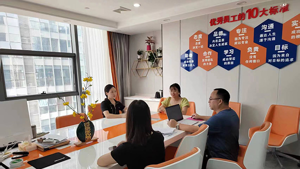 碳足跡認證機構 碳足跡認證機構