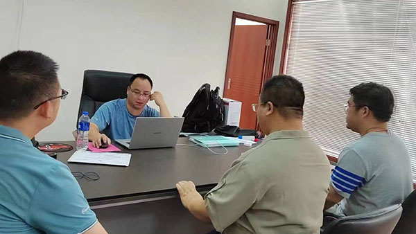 碳足跡鞋廠招工 碳足跡鞋廠招工