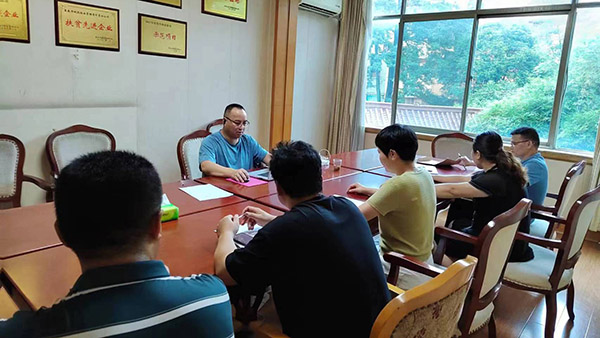 秀山十環(huán)認證咨詢 秀山十環(huán)認證咨詢