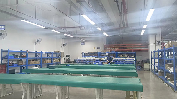 牧草碳足跡 牧草碳足跡