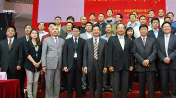 孝感十環(huán)認證企業(yè)有哪些 孝感十環(huán)認證企業(yè)有哪些