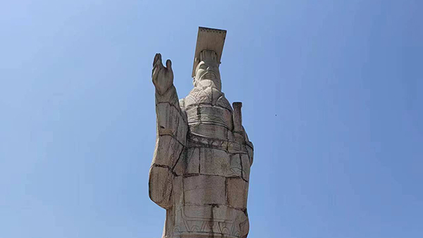 黑龍江十環(huán)認證業(yè)務 黑龍江十環(huán)認證業(yè)務