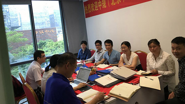 綠色印刷和十環(huán)認證區(qū)別 綠色印刷和十環(huán)認證區(qū)別