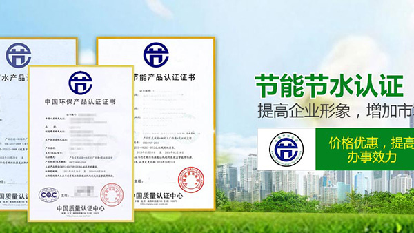 �pʮ�h(hu��n)�J(r��n)�C��ā?zh��n)ӷ? title=