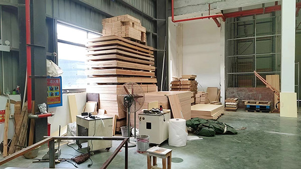 有十環(huán)認證的合格品 有十環(huán)認證的合格品