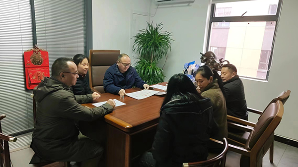 全國家具十環(huán)認證有多少家 全國家具十環(huán)認證有多少家