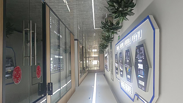 ʮ�h(hu��n)�J(r��n)�C�Ҿ�Ʒ��