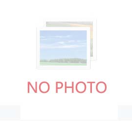 碳排放計算 碳排放計算